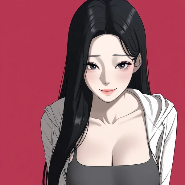 한예나