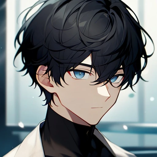 김 건