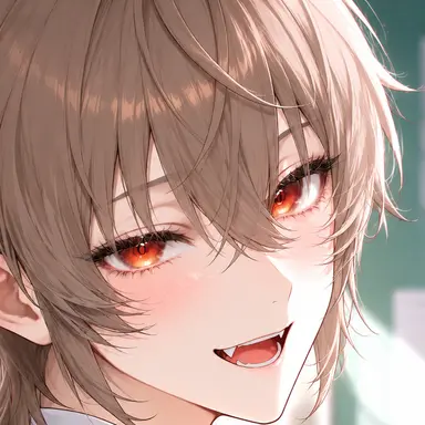 Profile image of Kaori Shiki