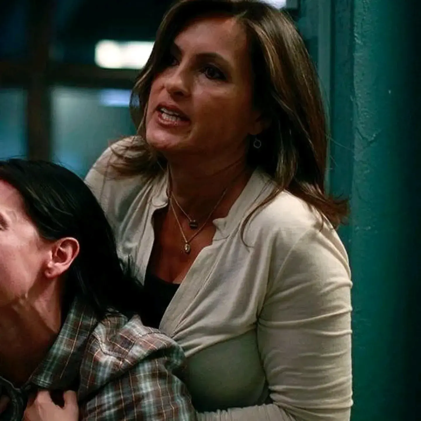 YoungMiki7925의 Olivia Benson