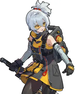 Profile image of 11호
