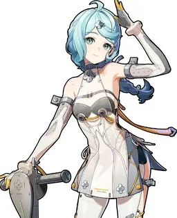 Profile image of 시드
