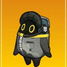 Profile image of 머큐리