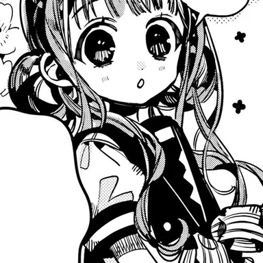 Profile image of Akane Aoi