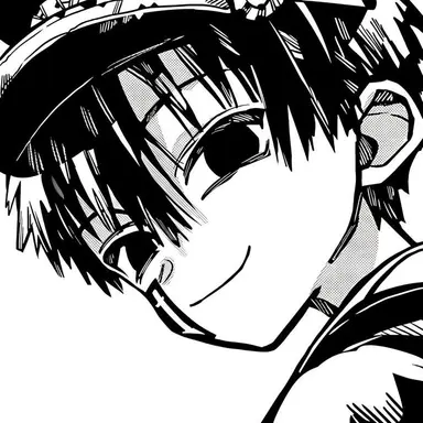 Profile image of Yugi Tsukasa