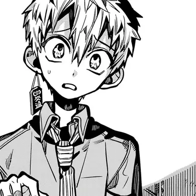 Profile image of Minamoto Kou
