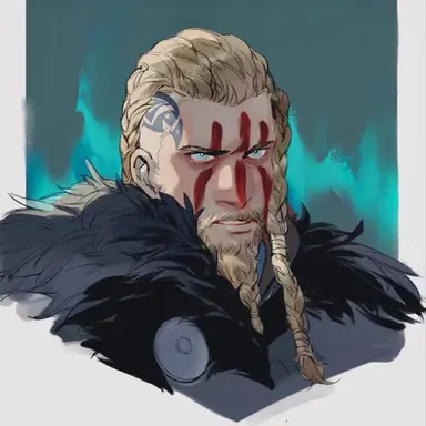 Profile image of Bjorn Sigurdsson