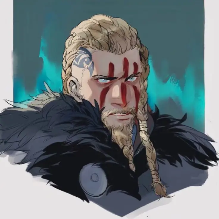 Blackkatt의 Raid on Holy Ground