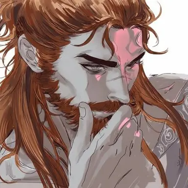 Profile image of Leif Ivarsson