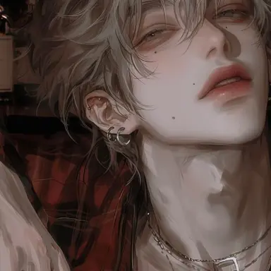 Profile image of 권도윤