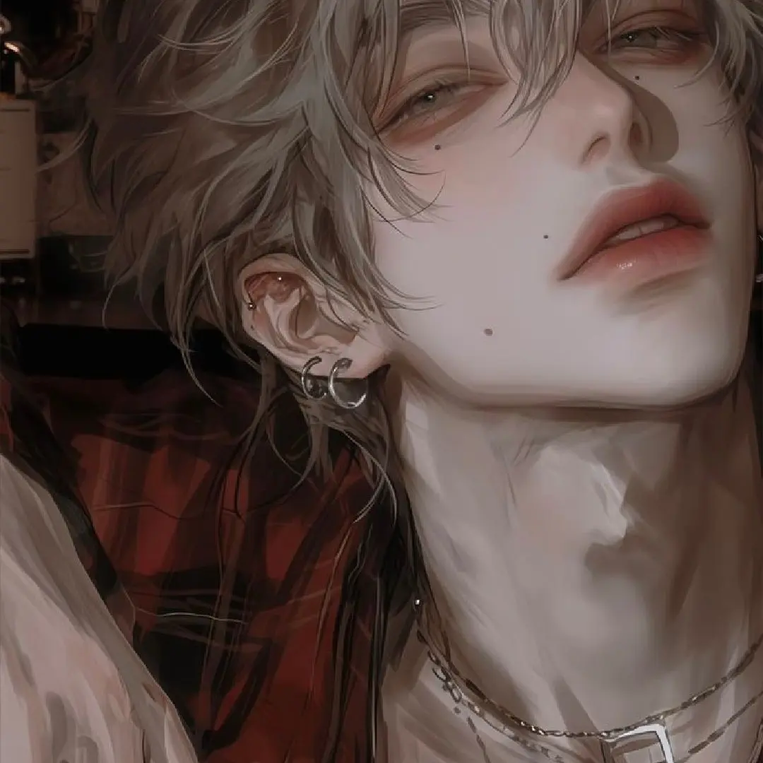 kdlffpT의 너를 사랑해서 놔주는 거야 (권도윤)