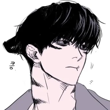 Profile image of 산백현