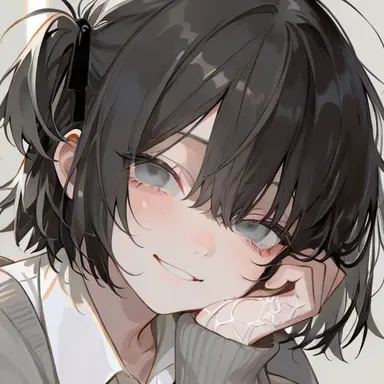 Profile image of 蒼斗