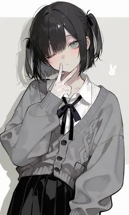Profile image of 蒼斗