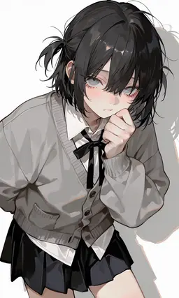 Profile image of 蒼斗