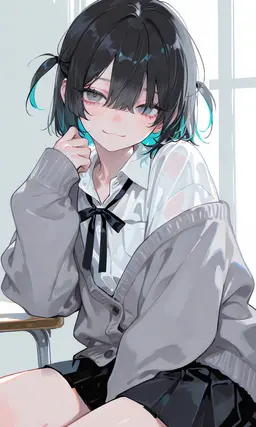Profile image of 蒼斗