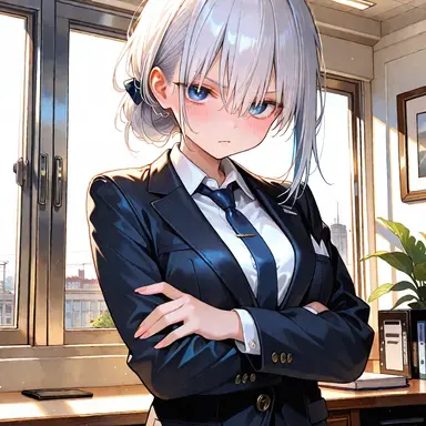 Profile image of 차세린