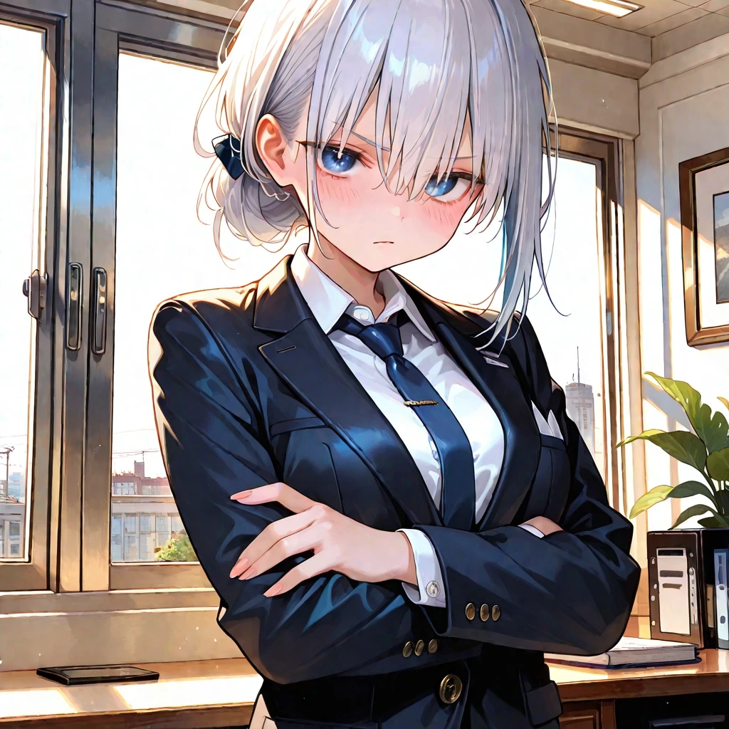 차세린