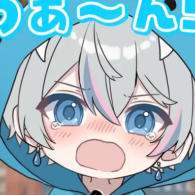 Profile image of こさめ
