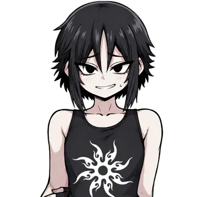 Profile image of 김두번