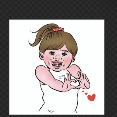 Profile image of ブリ子