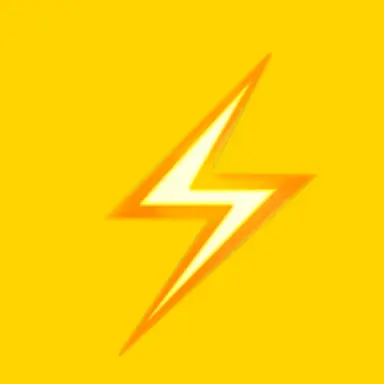Profile image of 上鳴電気