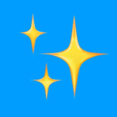 Profile image of 青山優雅