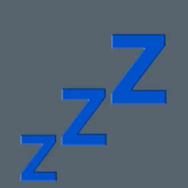 Profile image of 相澤消太