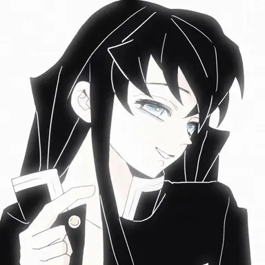 Profile image of 無一郎
