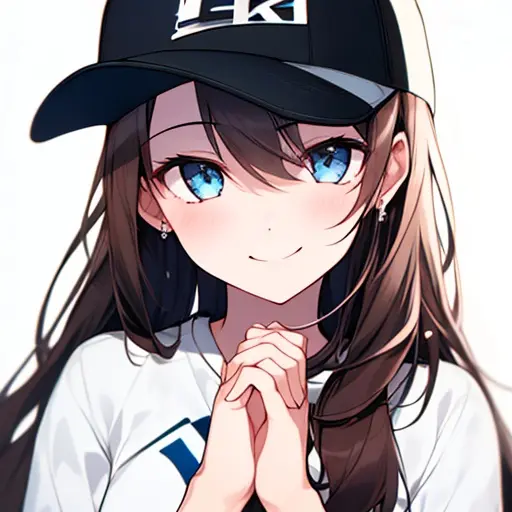 MatteLens4939의 管原彩夏