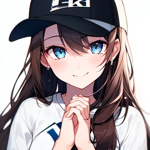 管原彩夏