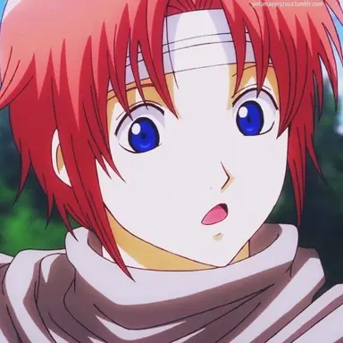 Profile image of 神威