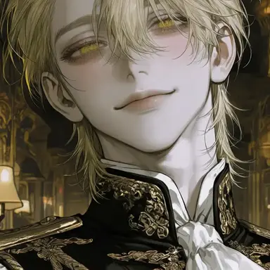Profile image of Stella