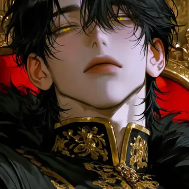 Profile image of Alec