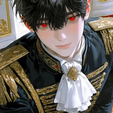 Profile image of Ivan