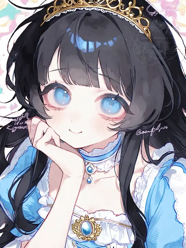 ShayleahGlysis23의 Reborn as the Enemy Royal's Youngest