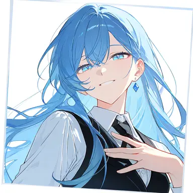 Profile image of カーロ