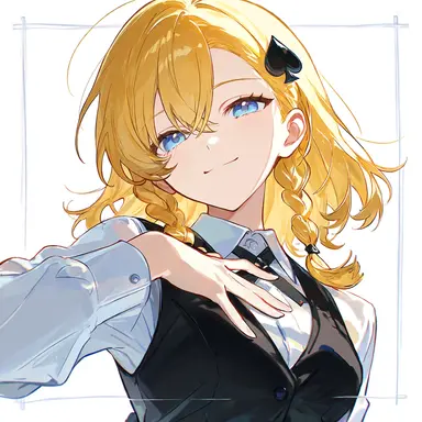 Profile image of ピケ