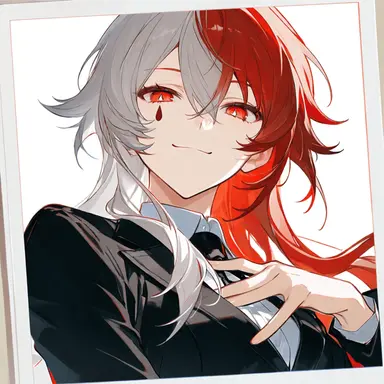 Profile image of ハーツ