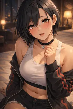 Profile image of ソラ