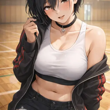 Profile image of ソラ