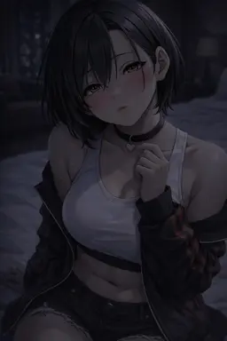Profile image of ソラ