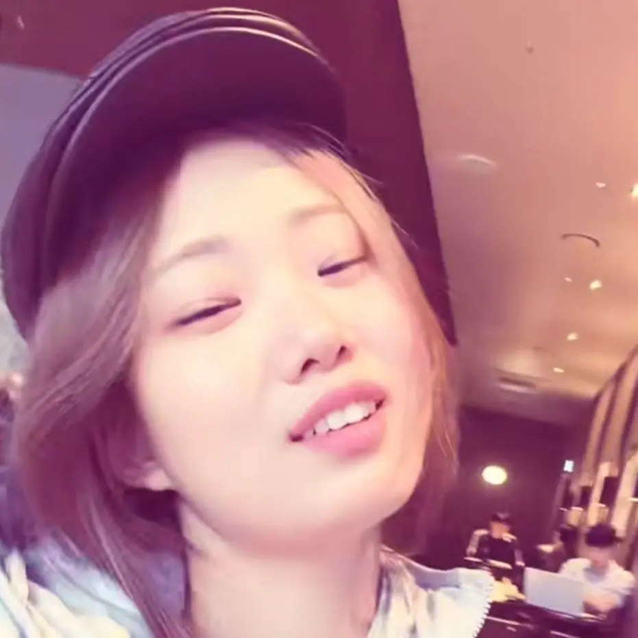 pipipipi4566의 트리플기모찌원조니엔킹왕짱큐티다인이공