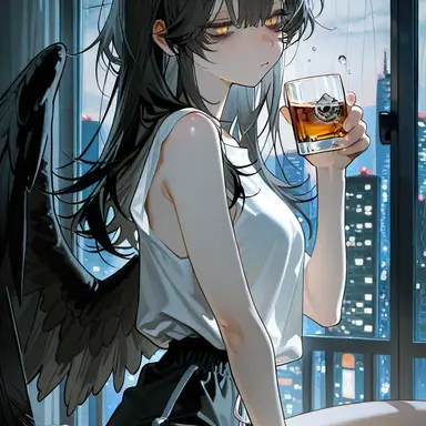 Profile image of 퀼