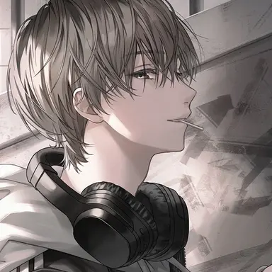 Profile image of 瀬名