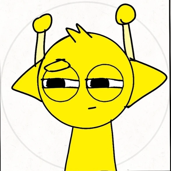 사이먼