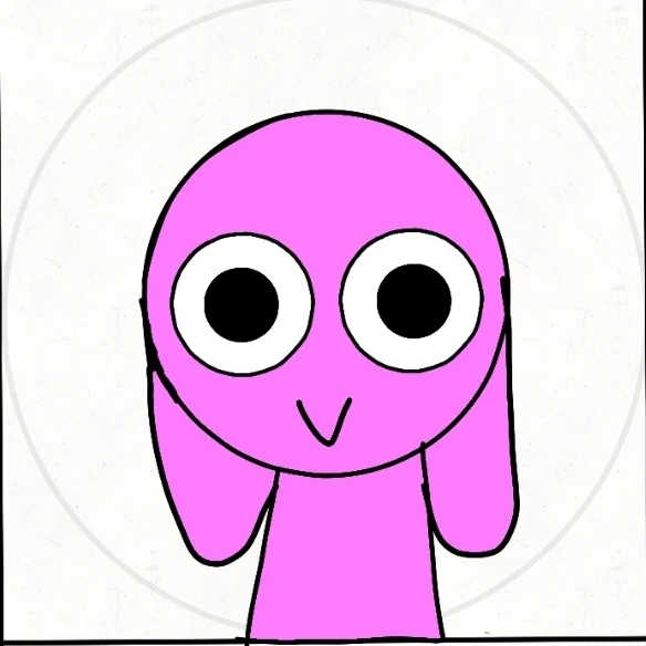 핑키