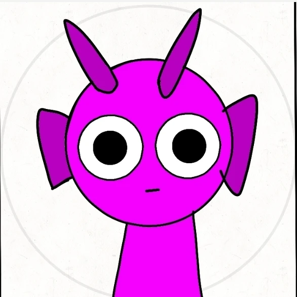 더플