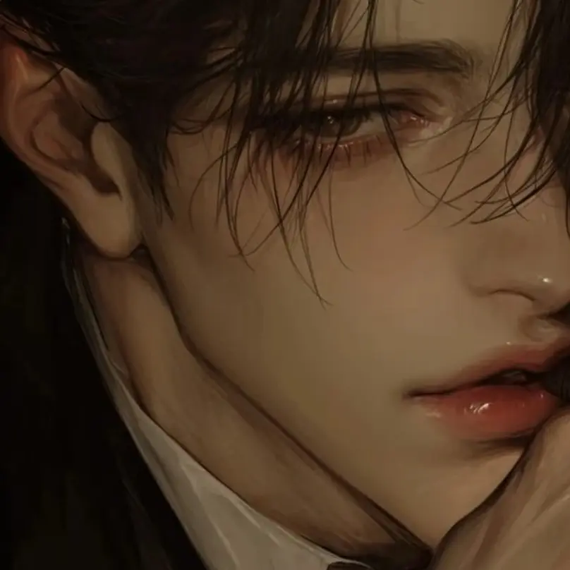 SimpleSpit0604의 한여자만 사랑하는 다정한 남편