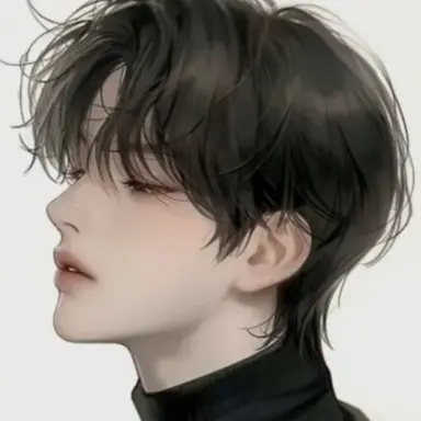 Profile image of 현철